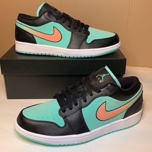 SOLD SOLD TROP TWIST